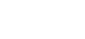 Mayakalo Event Planner